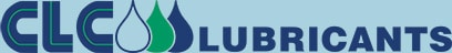 CLC Lubricants Logo