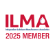 ILMA 2025 Logo